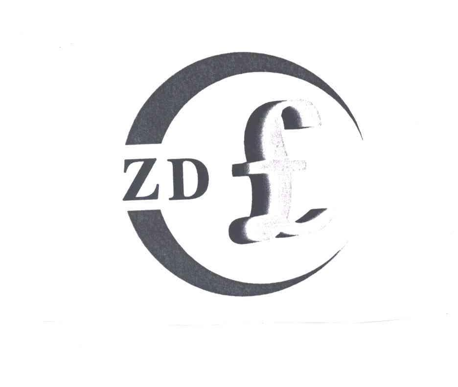 ZD;F;L