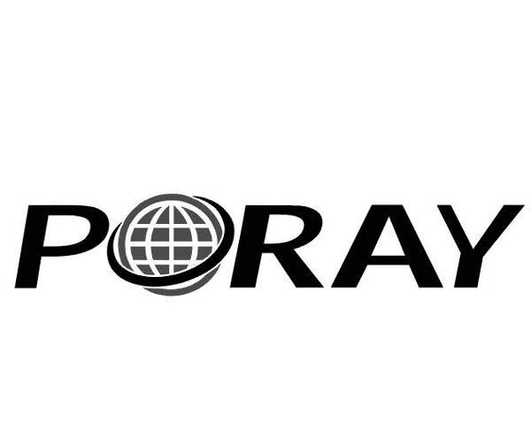 PORAY