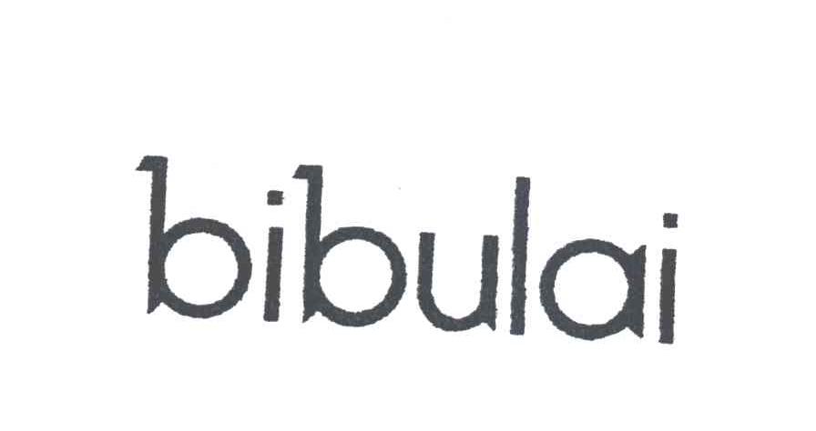 BIBULAI