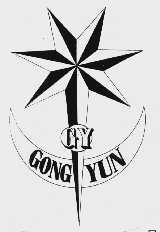 GONG YUN