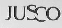 JUSCO