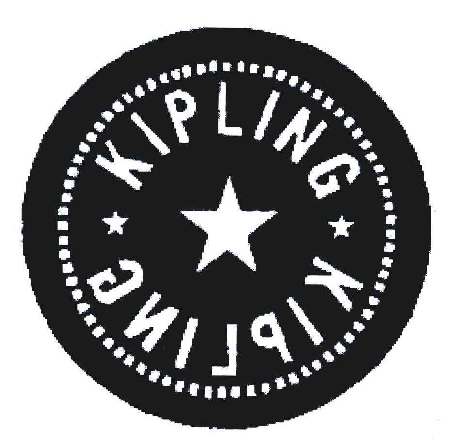 KIPLING