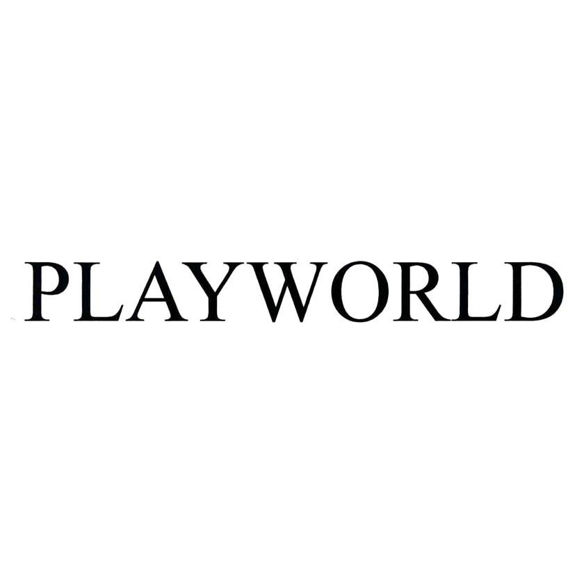 PLAYWORLD