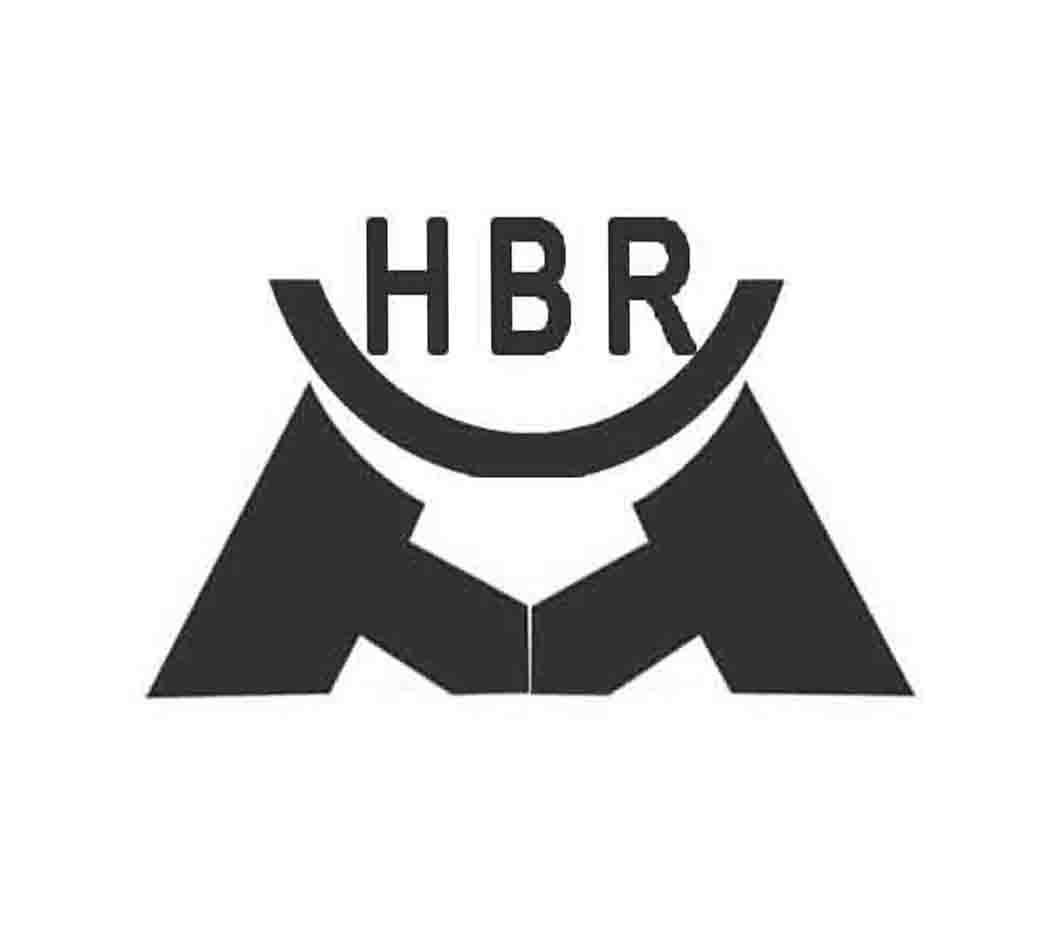 HBR
