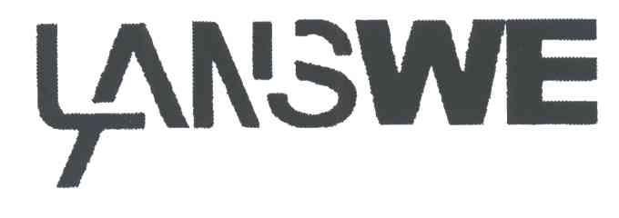 LANSWE