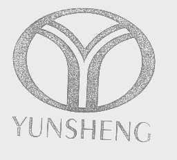 YUNSHENG