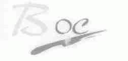 BOC