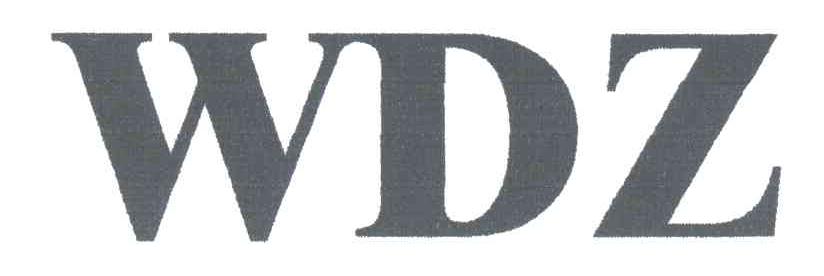 WDZ
