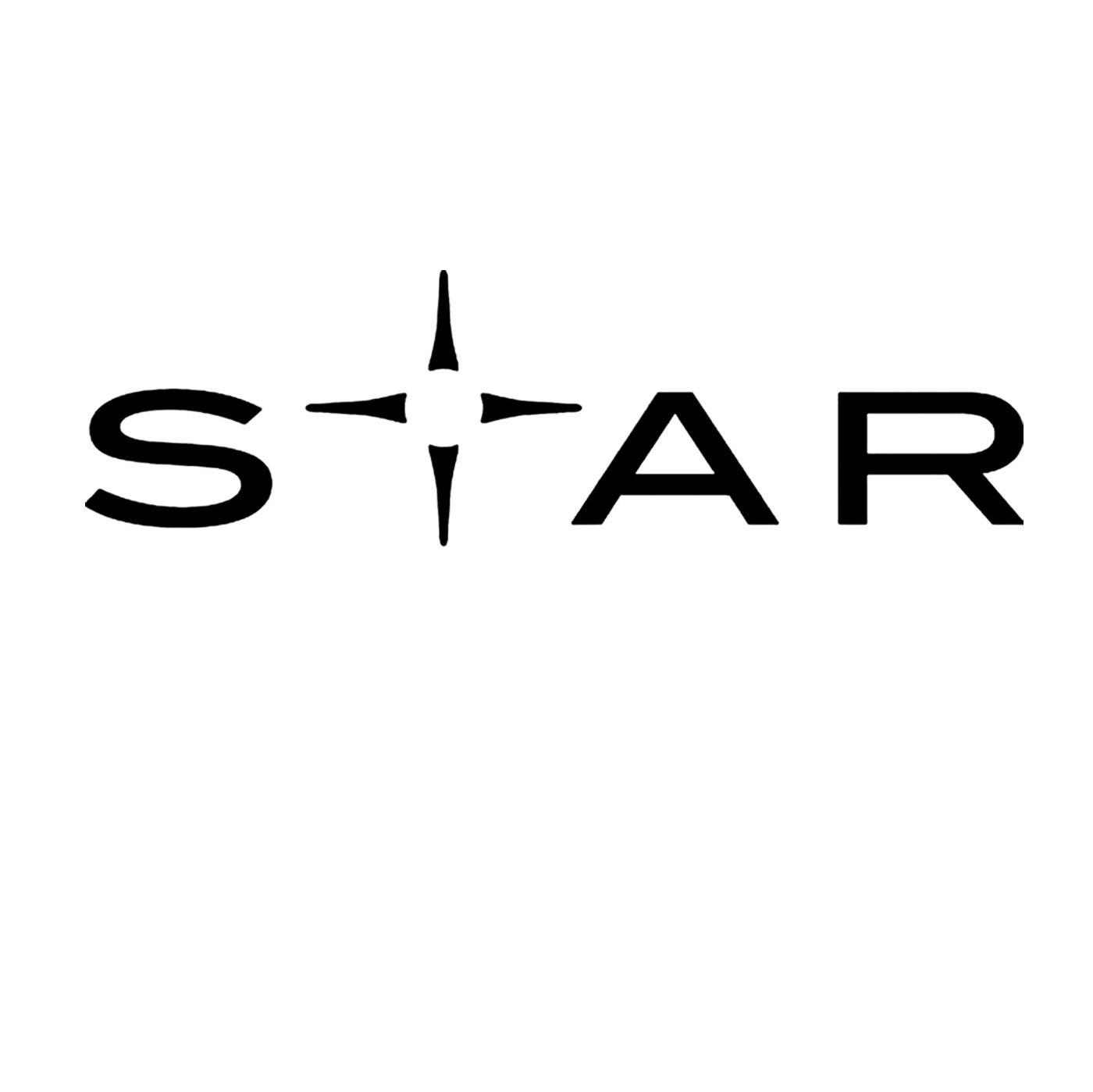 SAR