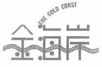 金海岸;THE GOLD COAST