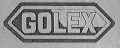 GOLEX