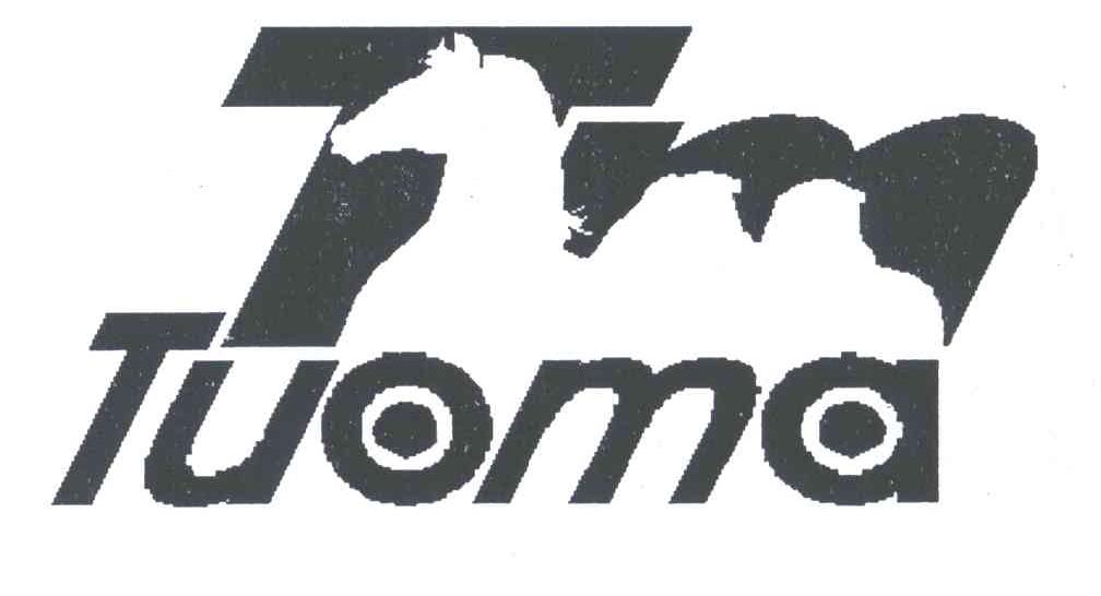 TUOMA