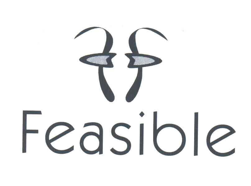 FEASIBLE