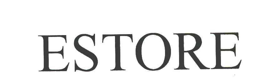 ESTORE