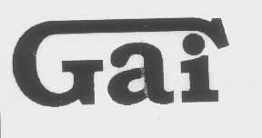 GAI