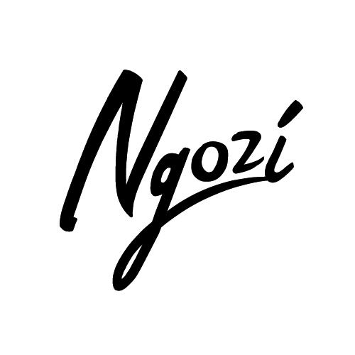 NGOZI