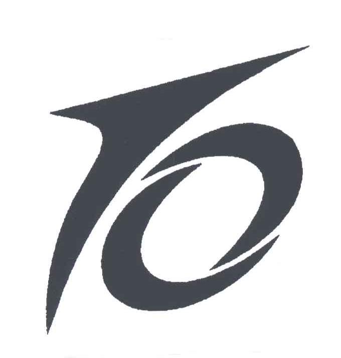 石