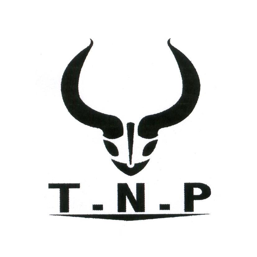 T.N.P