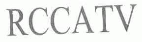 RCCATV
