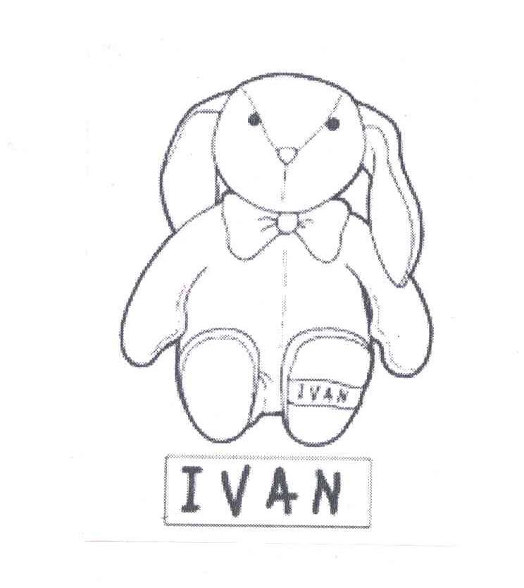 IVAN
