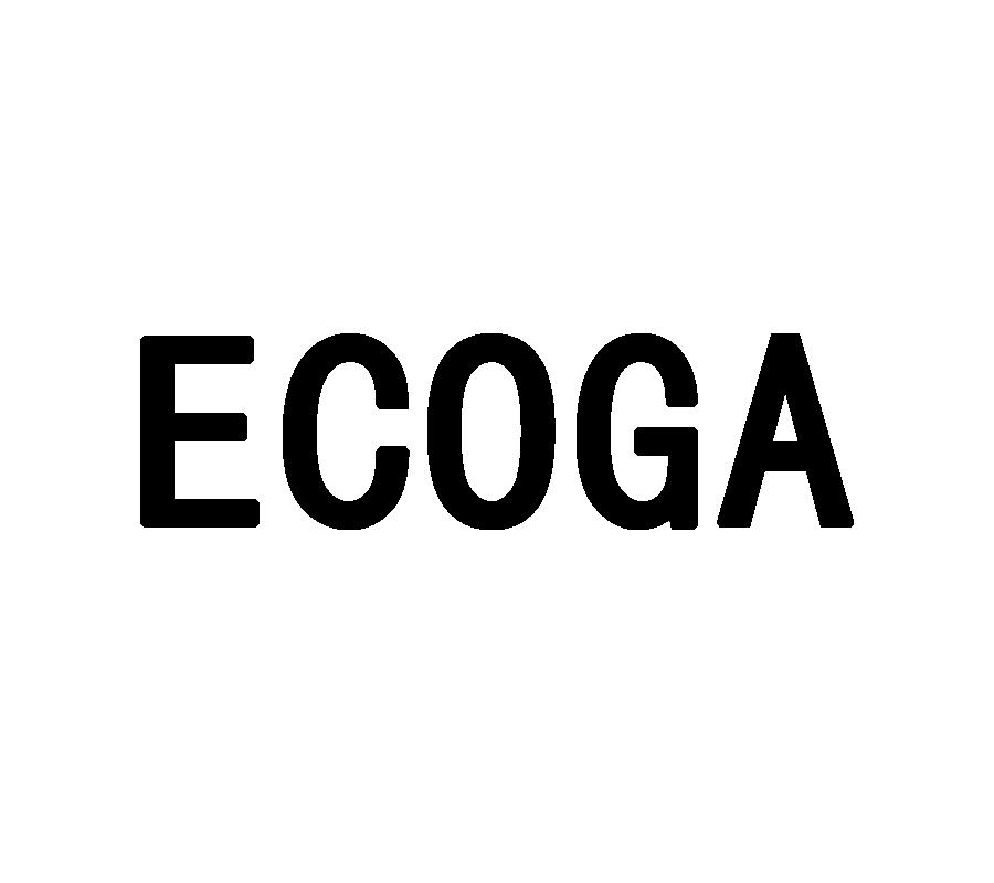 ECOGA