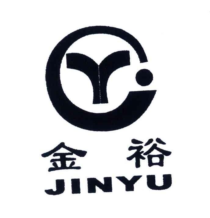 金裕