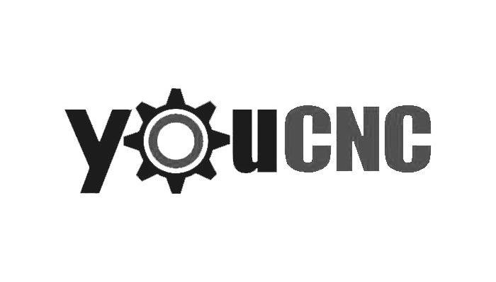YOUCNC