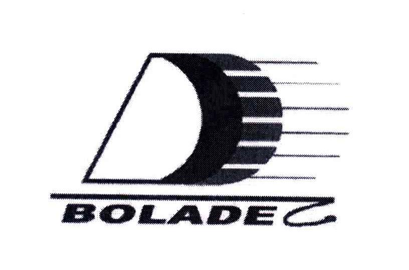 BOLADE