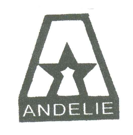 ANDELIE