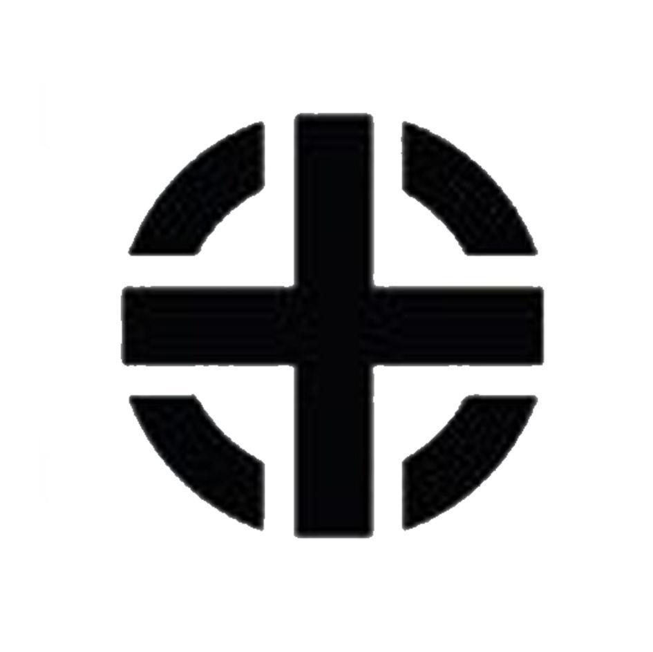 图形