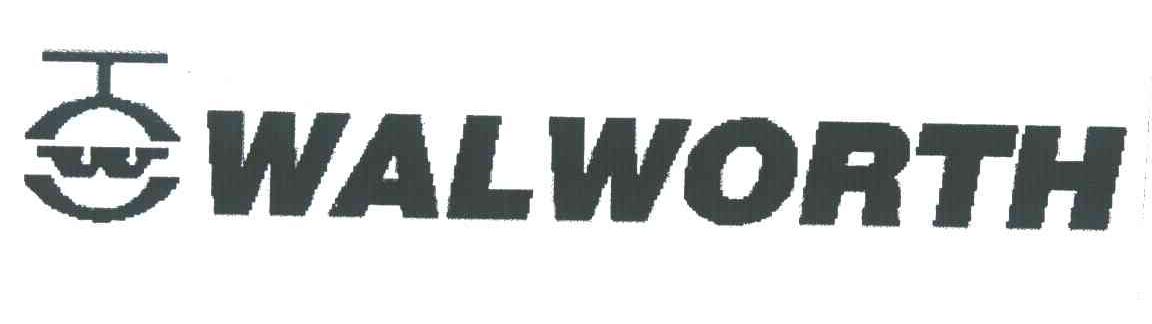 WALWORTH
