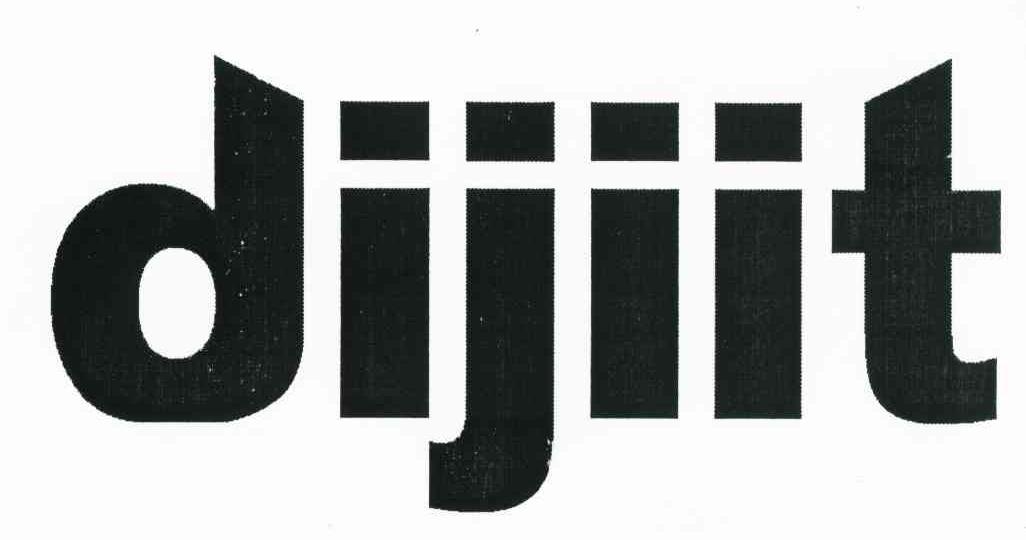 DIJIIT