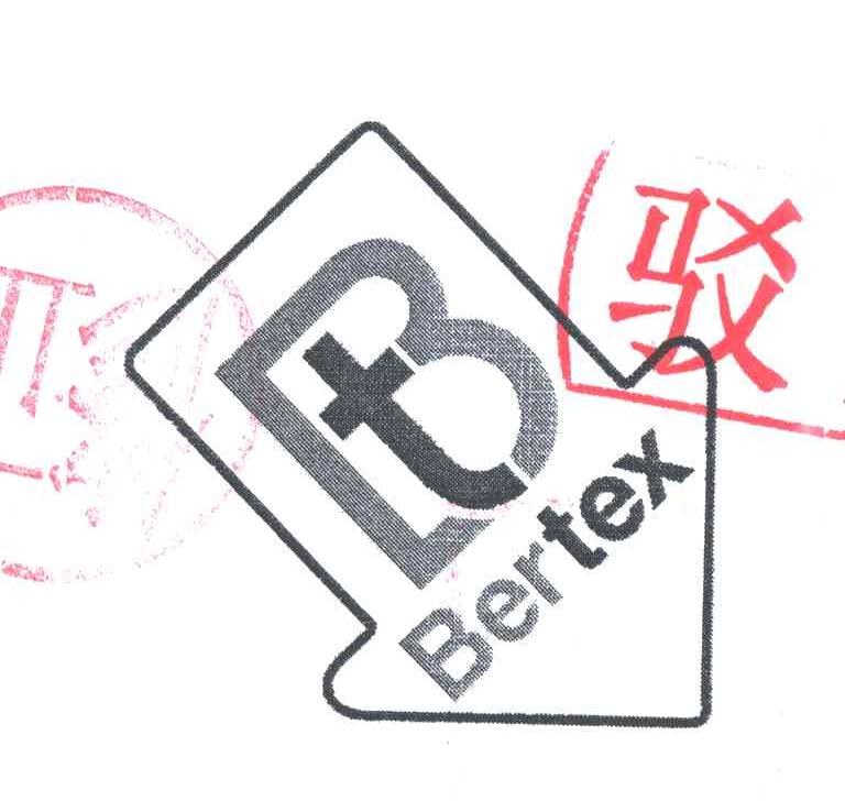 "BERTEX;BT