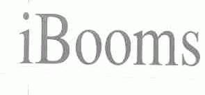 IBOOMS
