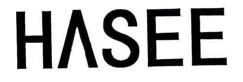 HASEE