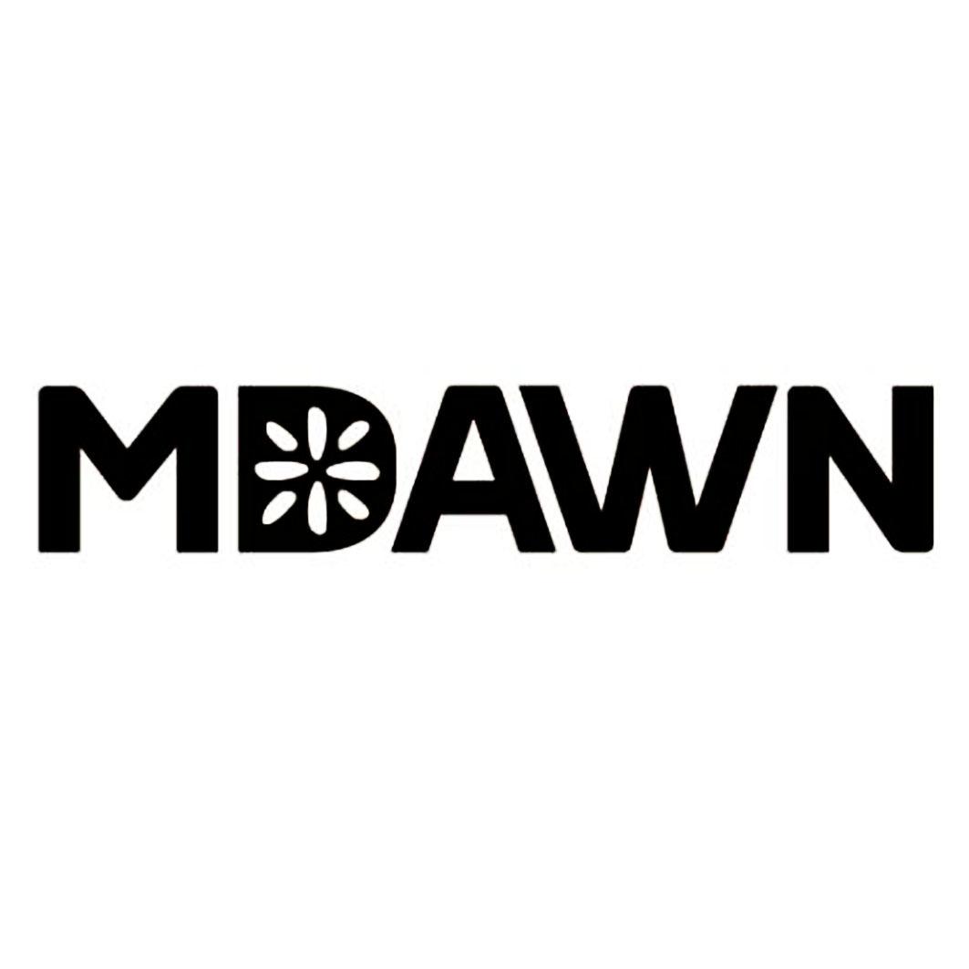 MDAWN