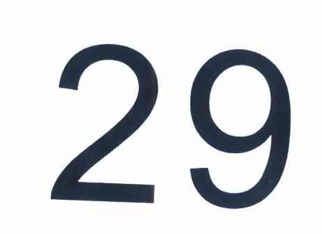 29