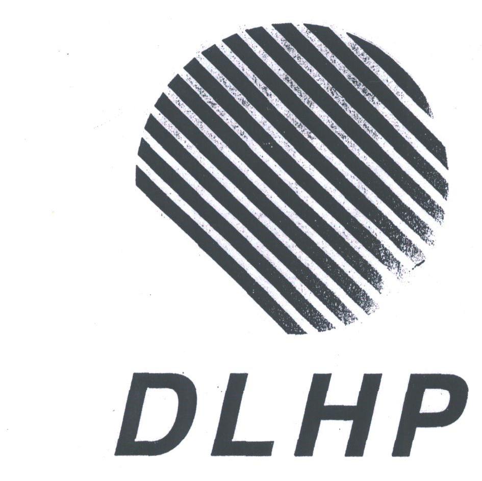 DLHP