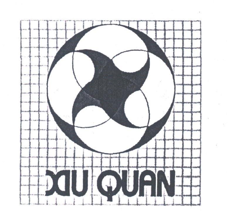 XIU QUAN