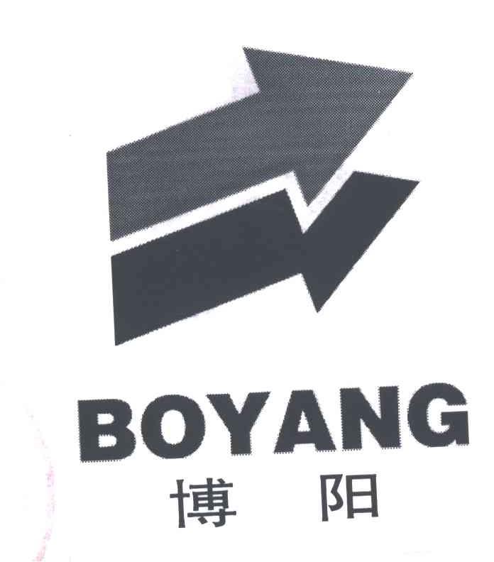 博阳