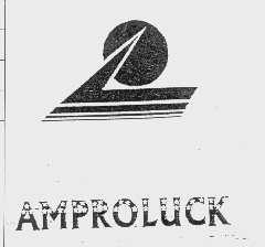 AMPROLUCK