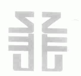 图形