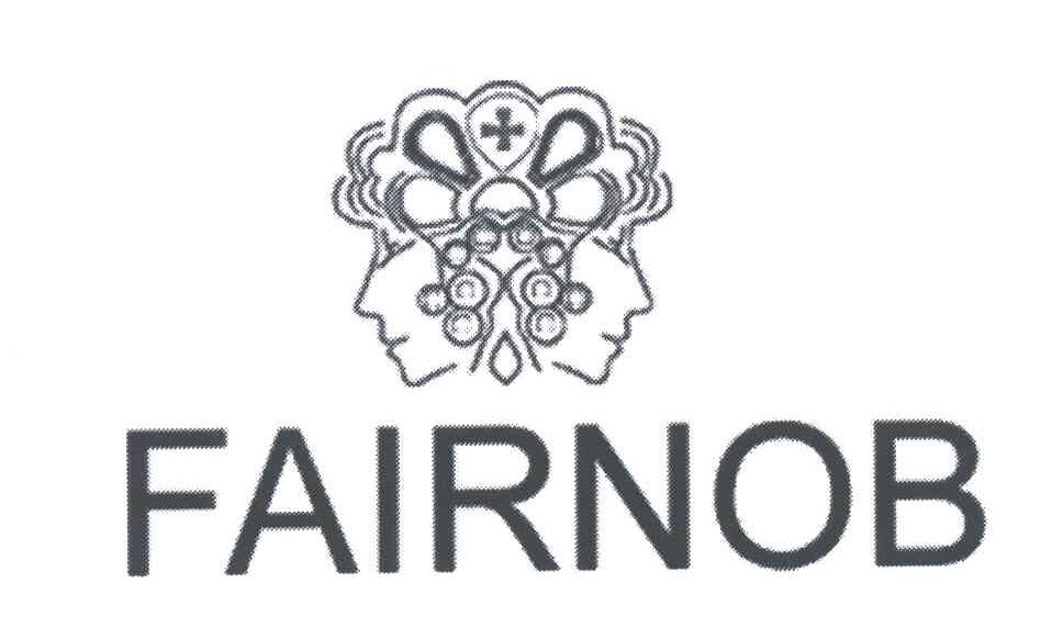 FAIRNOB