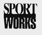 WORKS