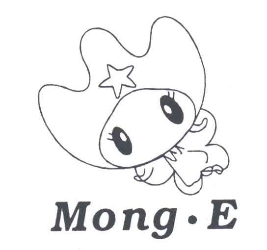 MONG.E