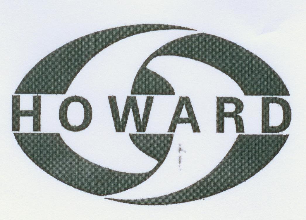HOWARD