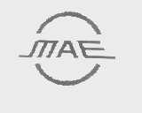 MAE