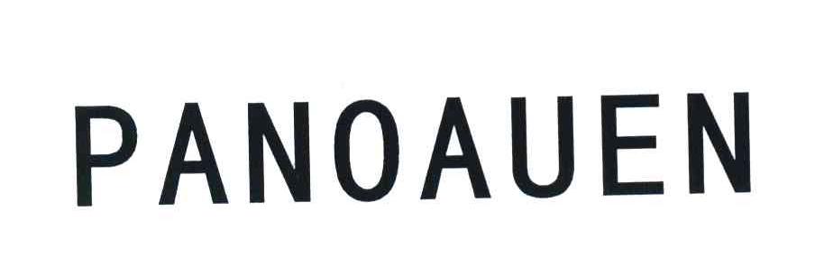 PANOAUEN