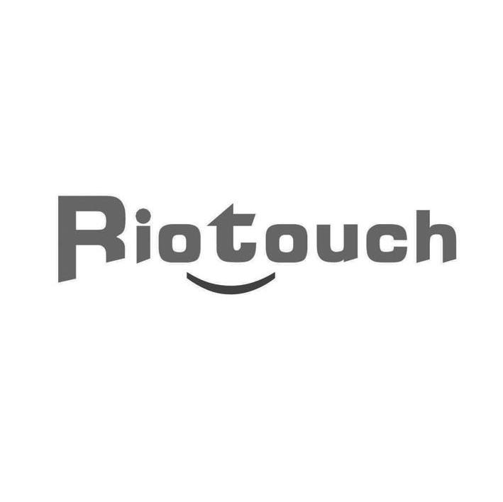 RIO TOUCH