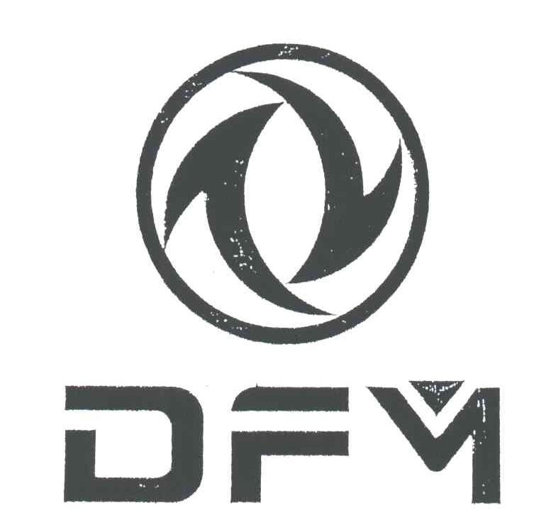 DFM